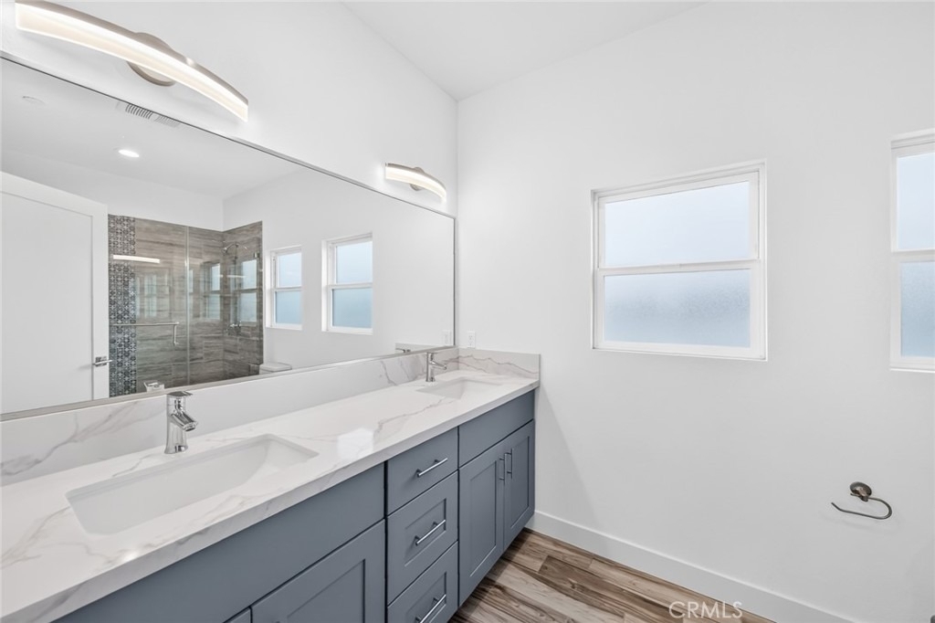306 San Marcos - Photo 27