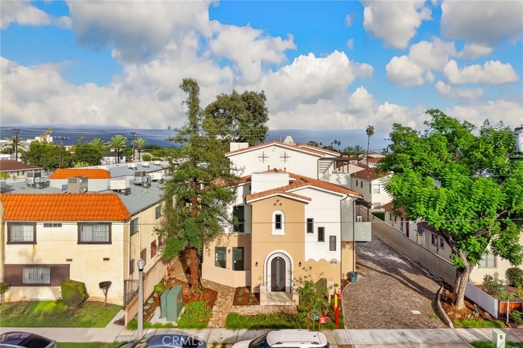 306 San Marcos - Photo 13
