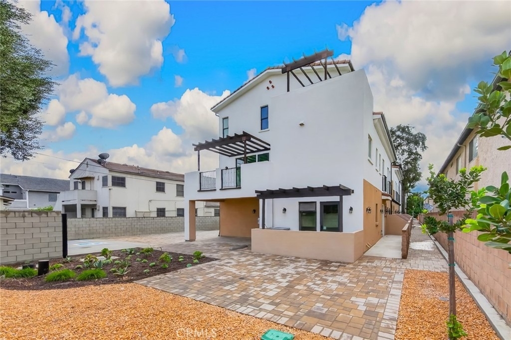 306 San Marcos - Photo 4
