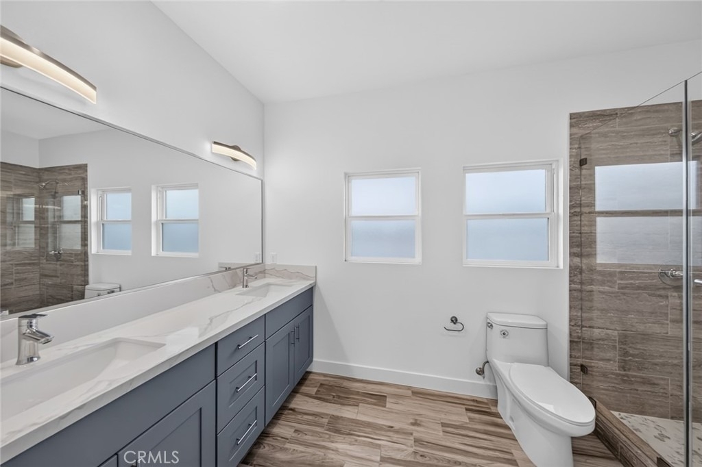 306 San Marcos - Photo 40