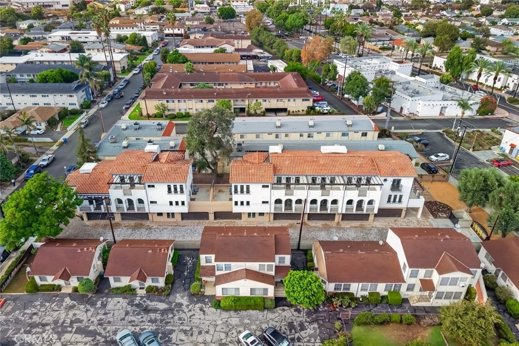 306 San Marcos - Photo 16