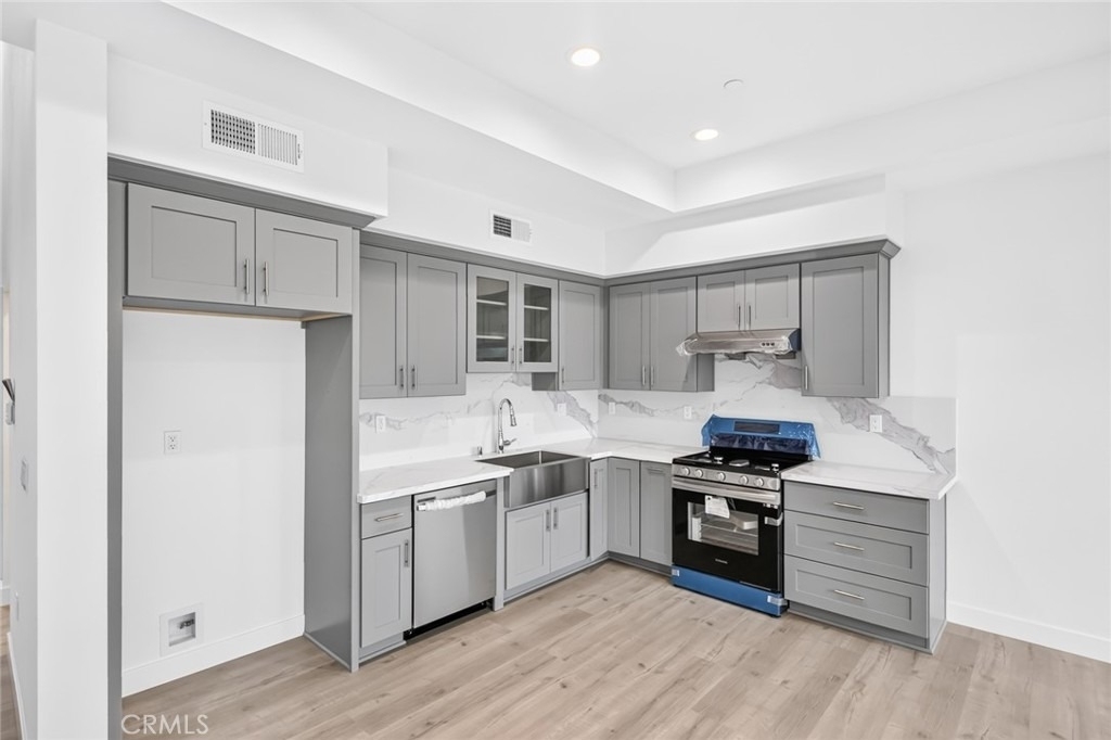 306 San Marcos - Photo 36