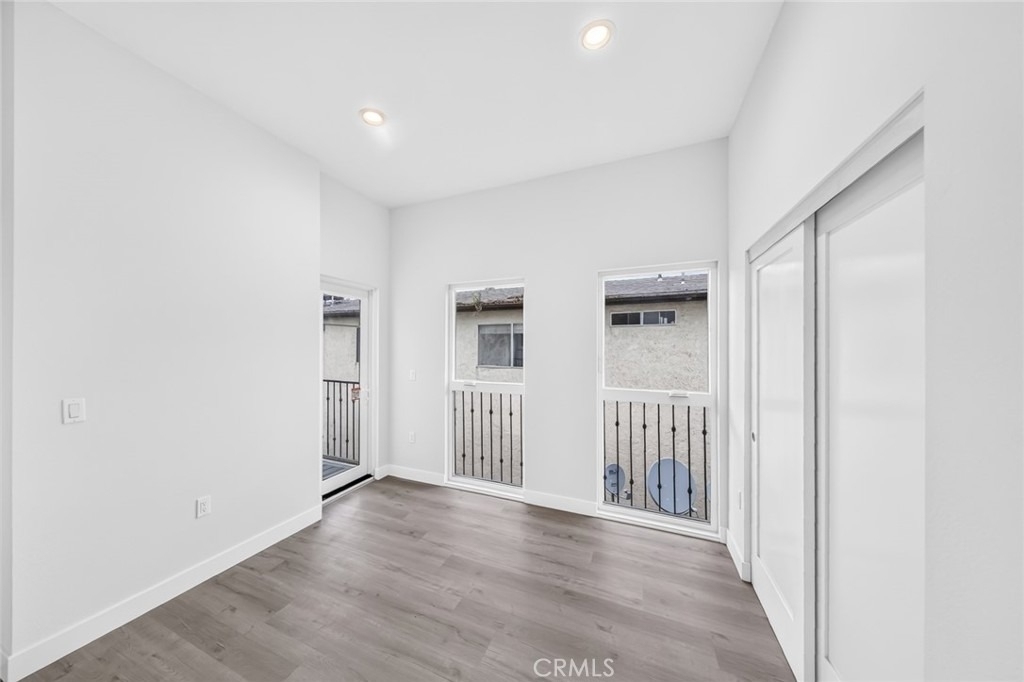 306 San Marcos - Photo 30