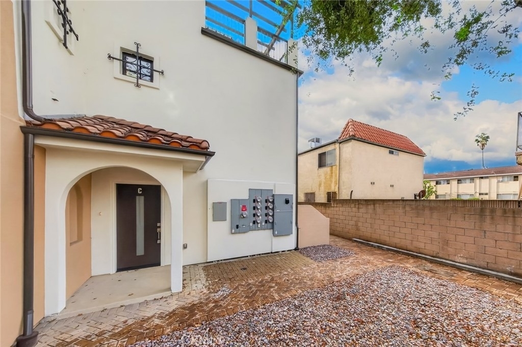 306 San Marcos - Photo 11