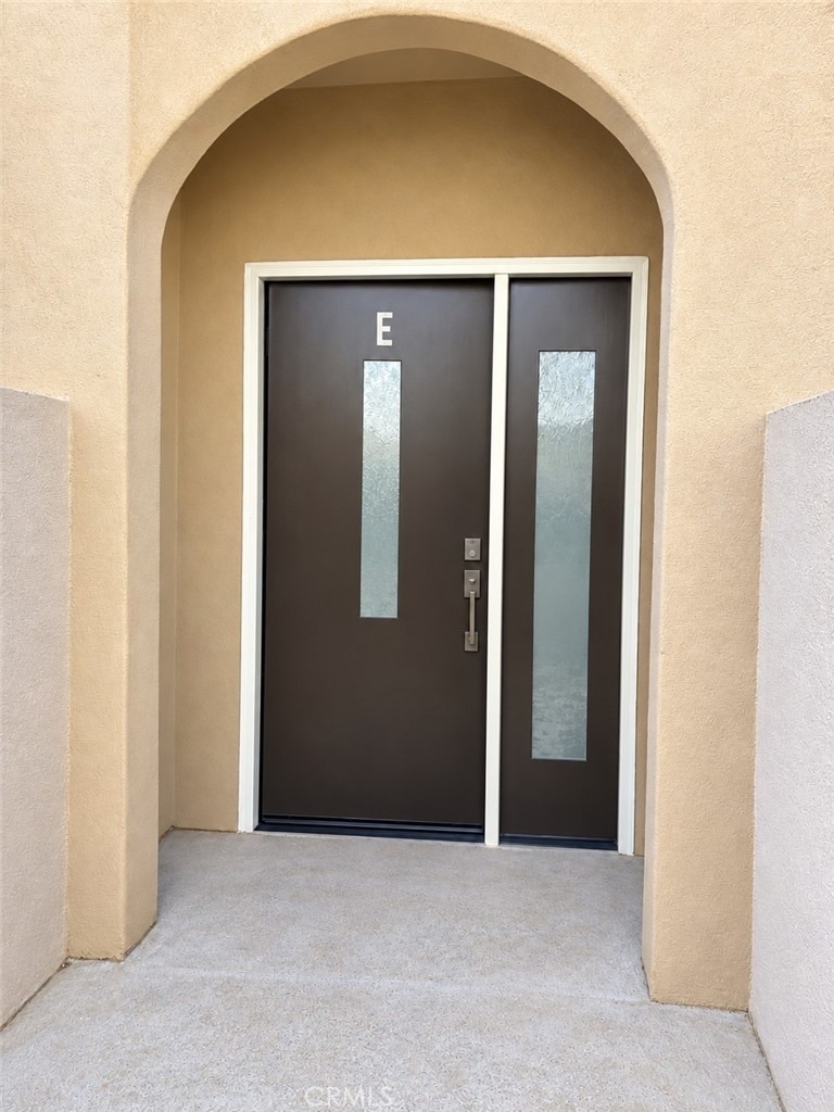 306 San Marcos - Photo 1