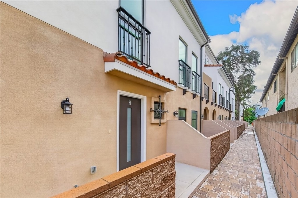 306 San Marcos - Photo 9