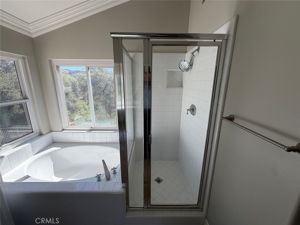 98 Dornoch Way - Photo 23