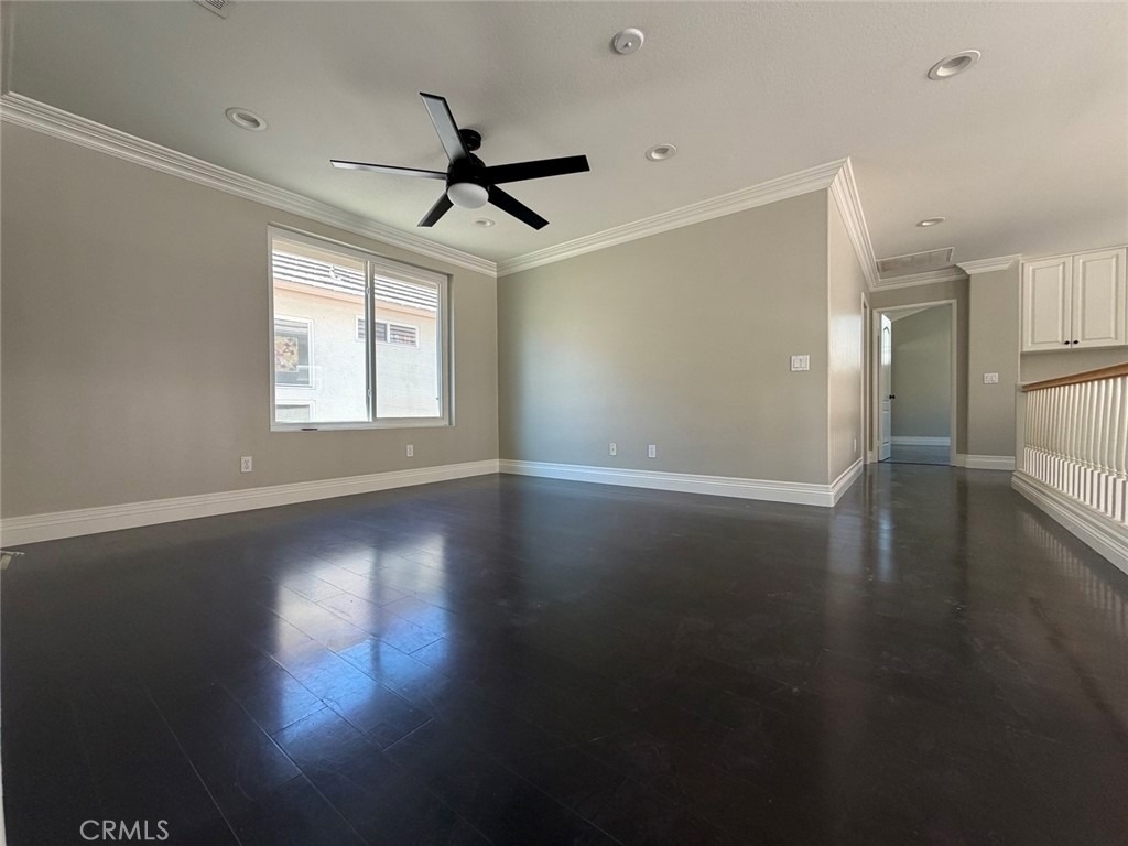 98 Dornoch Way - Photo 15