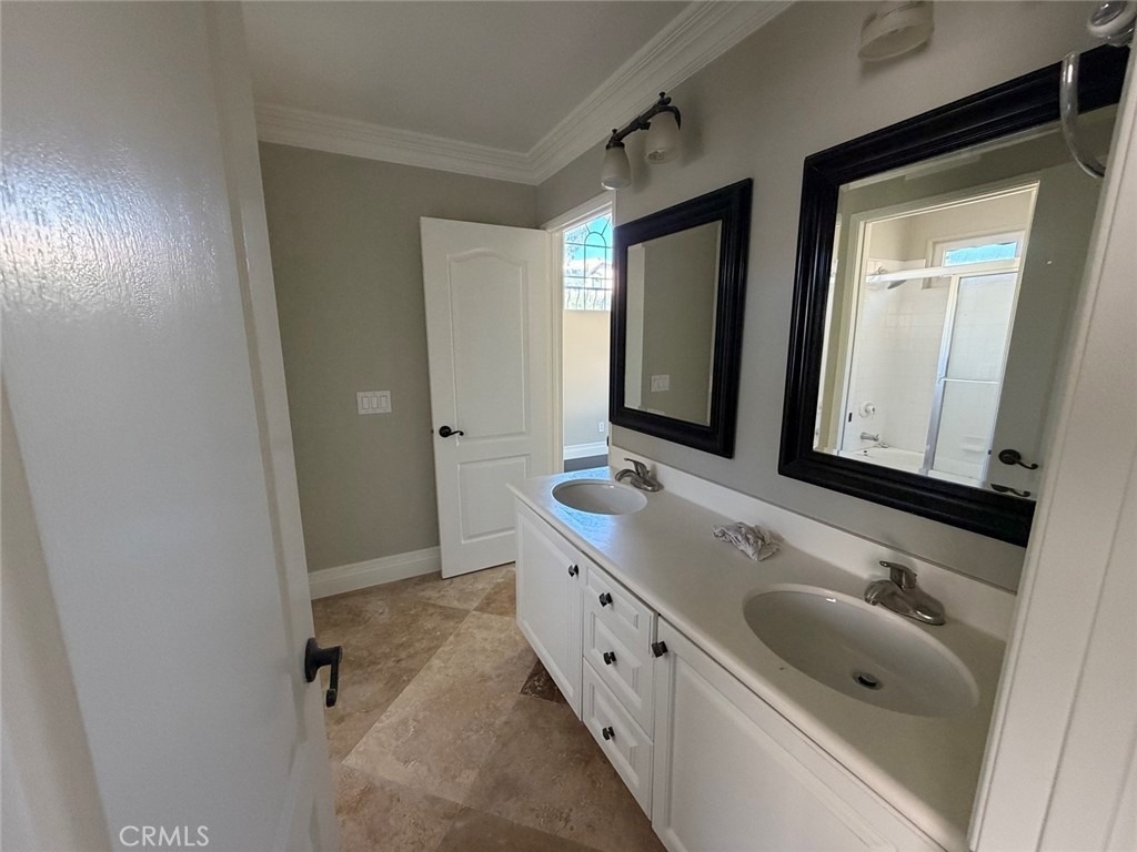 98 Dornoch Way - Photo 24