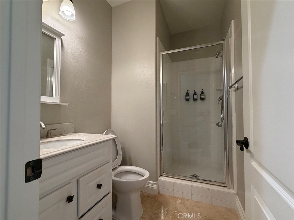 98 Dornoch Way - Photo 25