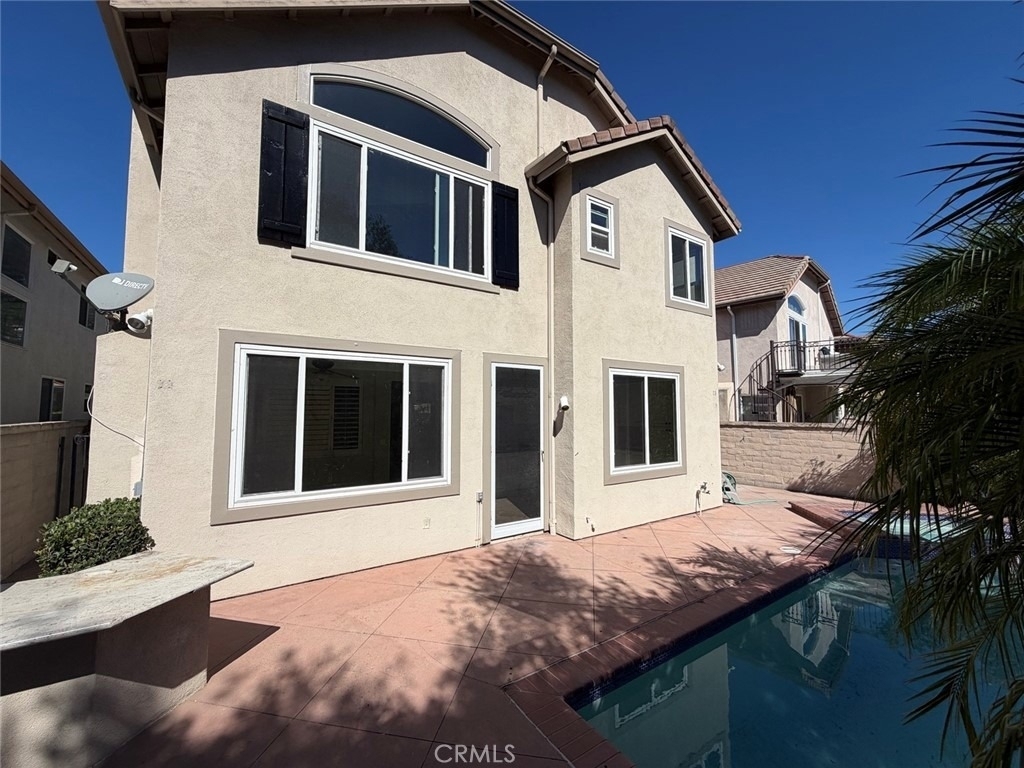 98 Dornoch Way - Photo 29