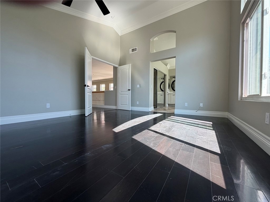 98 Dornoch Way - Photo 17