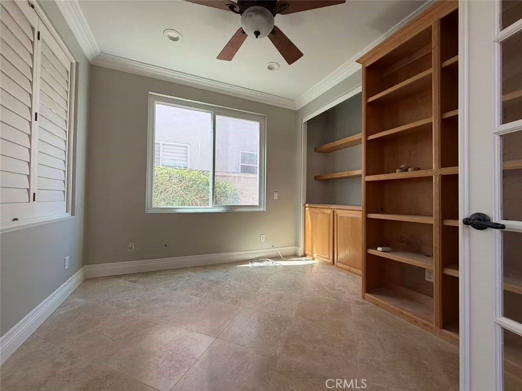 98 Dornoch Way - Photo 6
