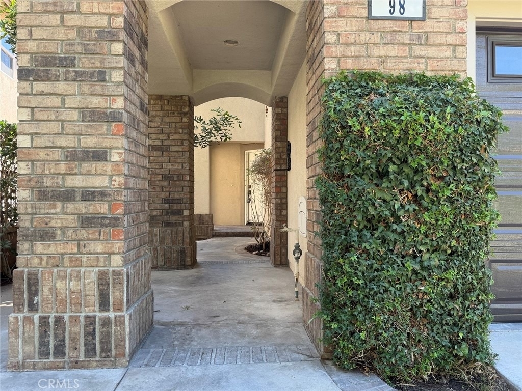 98 Dornoch Way - Photo 1