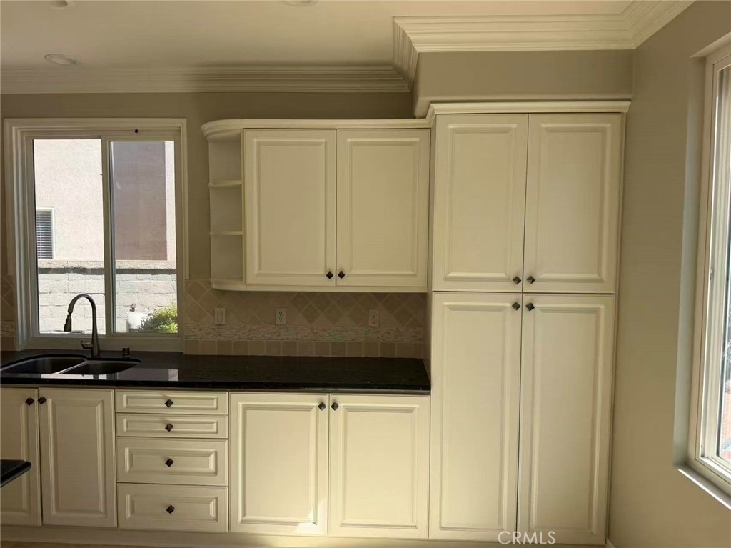 98 Dornoch Way - Photo 9