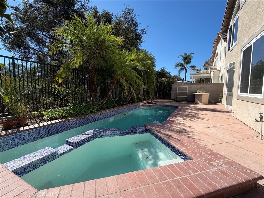 98 Dornoch Way - Photo 27