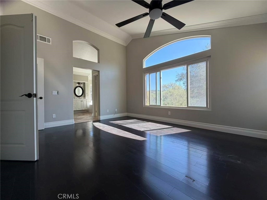98 Dornoch Way - Photo 16