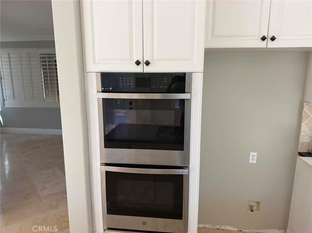 98 Dornoch Way - Photo 10