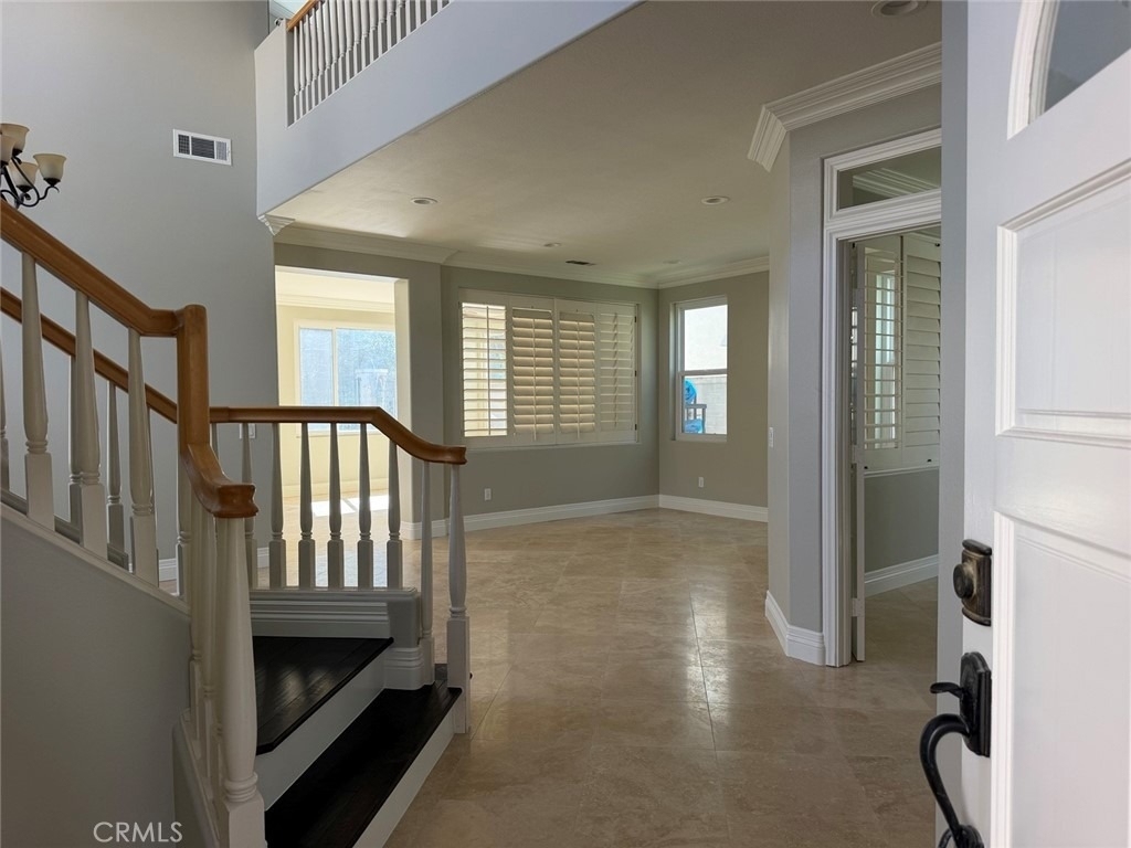 98 Dornoch Way - Photo 3