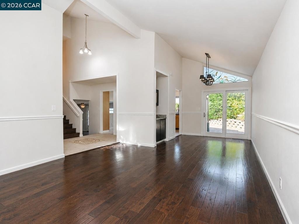 1325 New Hampshire Dr - Photo 10