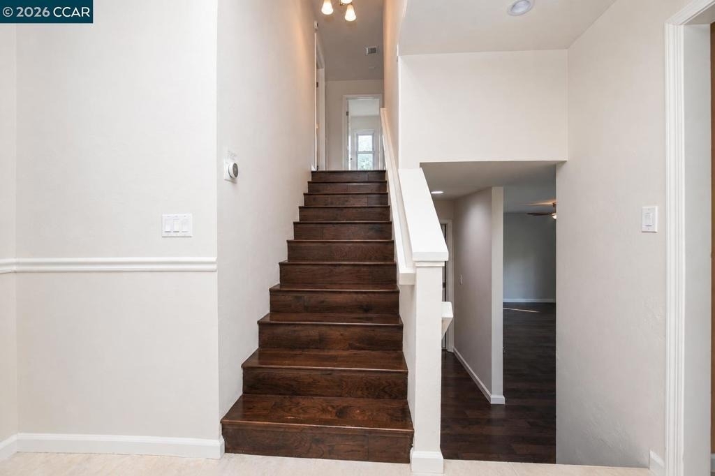 1325 New Hampshire Dr - Photo 18