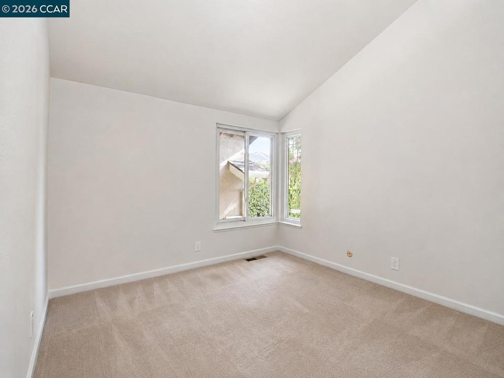 1325 New Hampshire Dr - Photo 19
