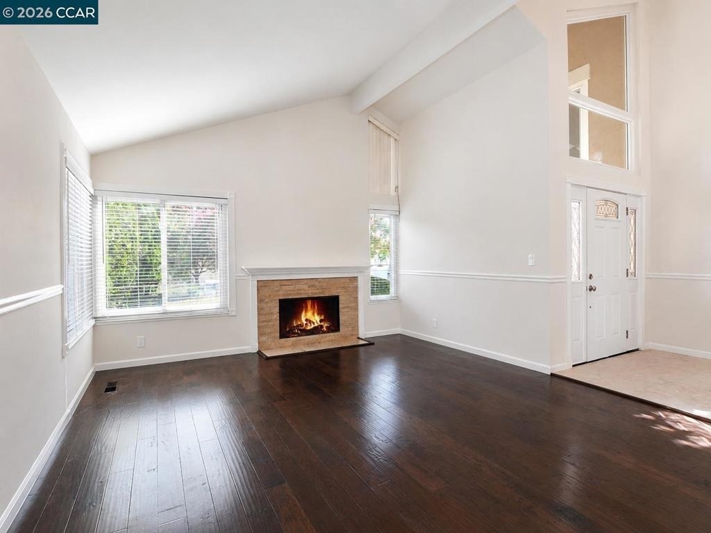 1325 New Hampshire Dr - Photo 9