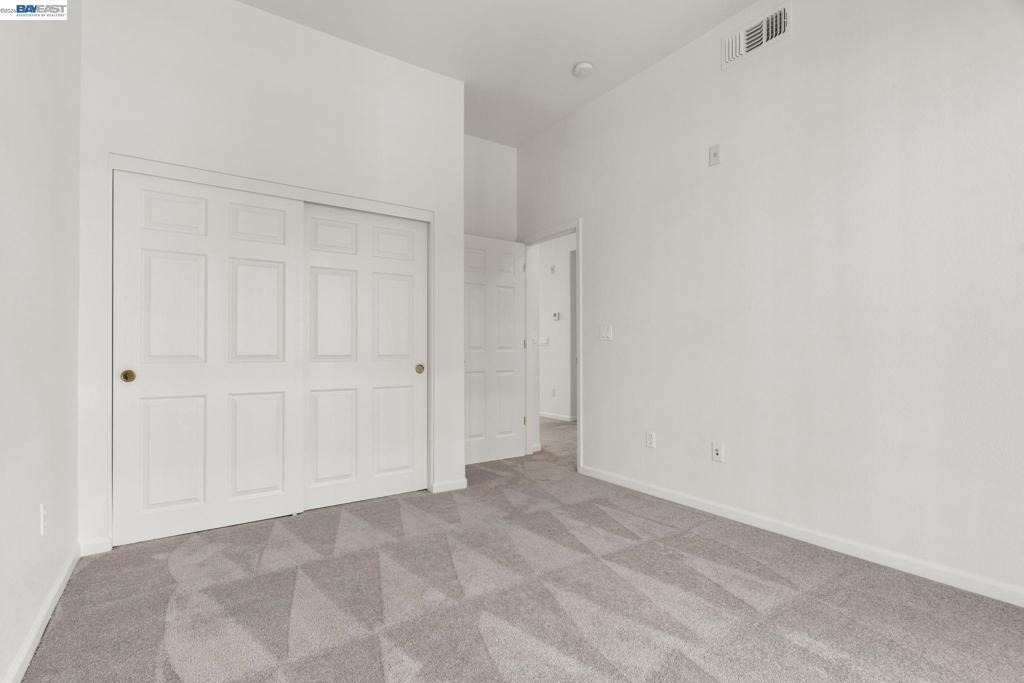 629 Artistic Pl - Photo 12