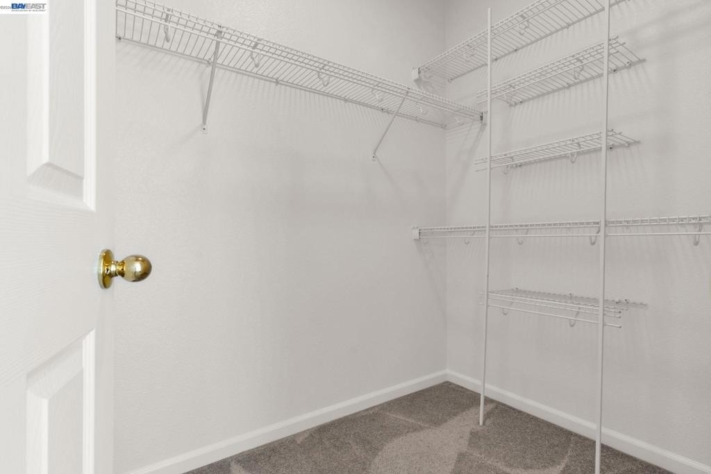 629 Artistic Pl - Photo 11