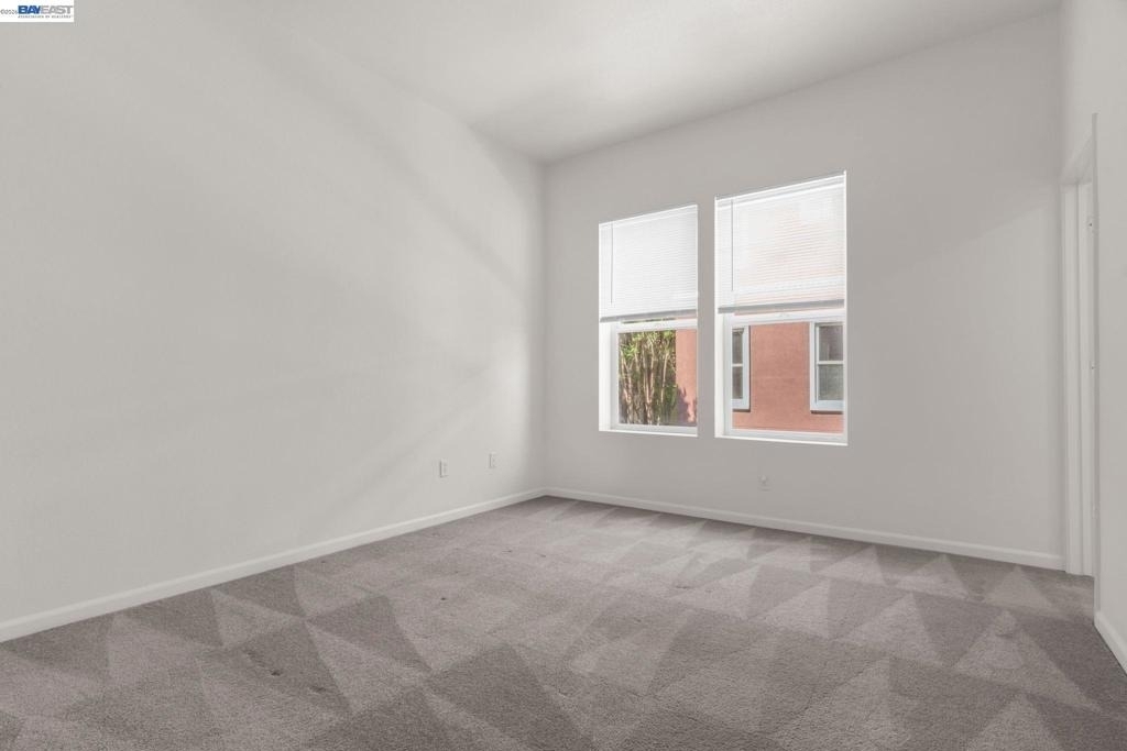 629 Artistic Pl - Photo 9