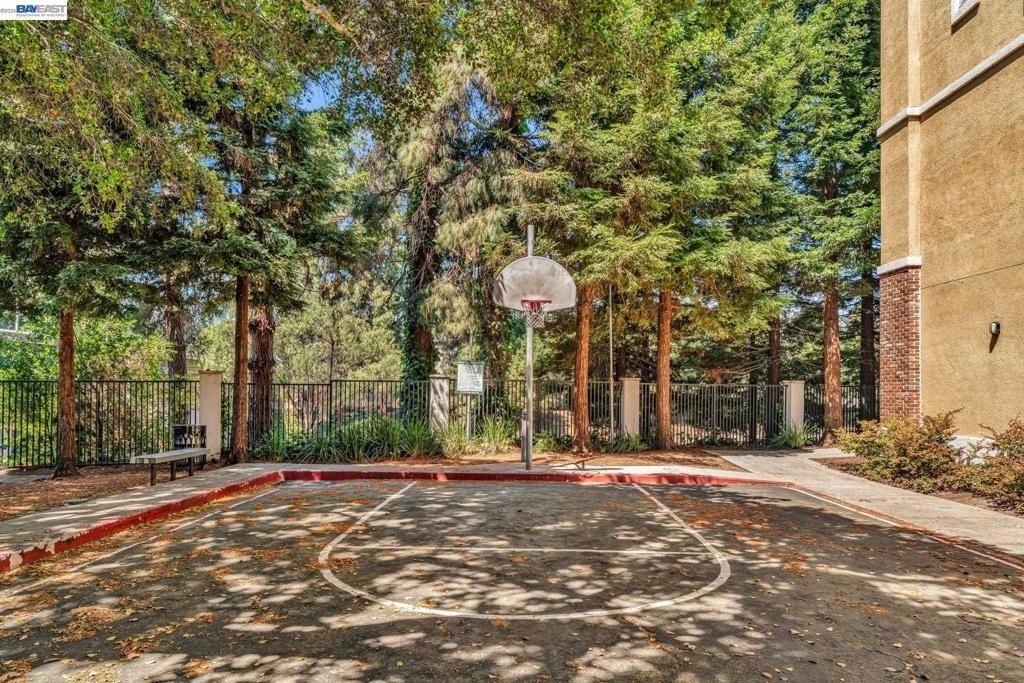 629 Artistic Pl - Photo 16