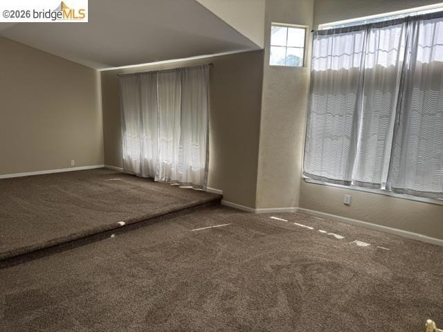 4728 Hunter Peak Ct - Photo 4