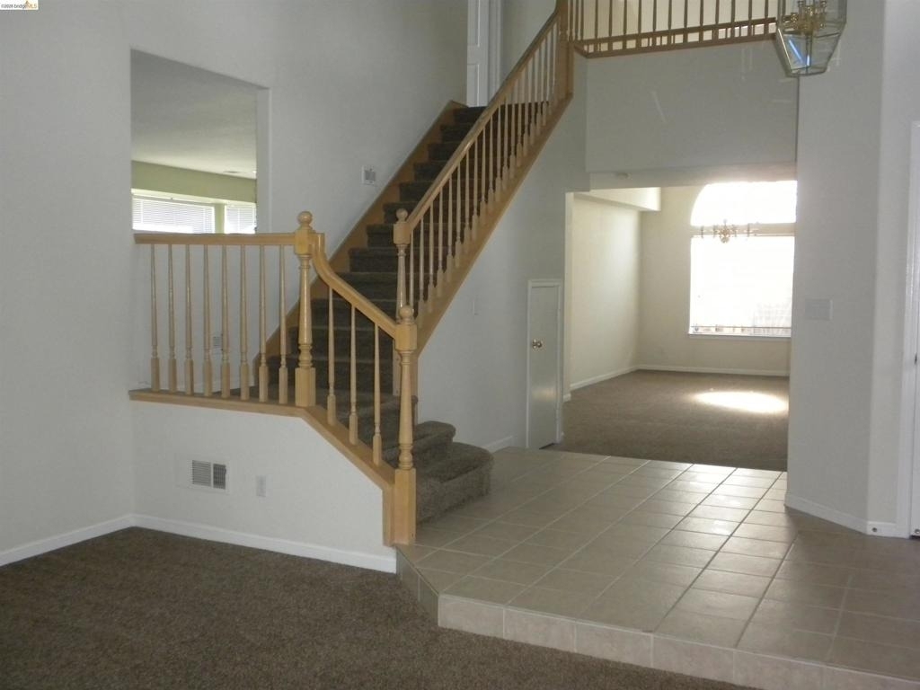 4728 Hunter Peak Ct - Photo 9
