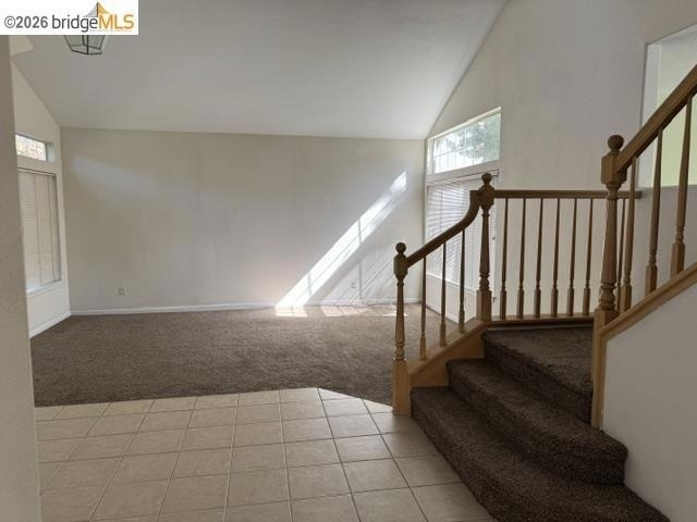 4728 Hunter Peak Ct - Photo 7