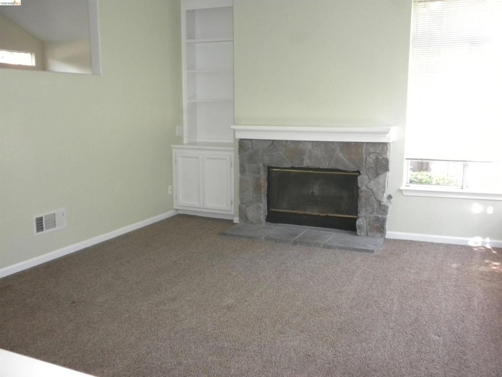 4728 Hunter Peak Ct - Photo 8