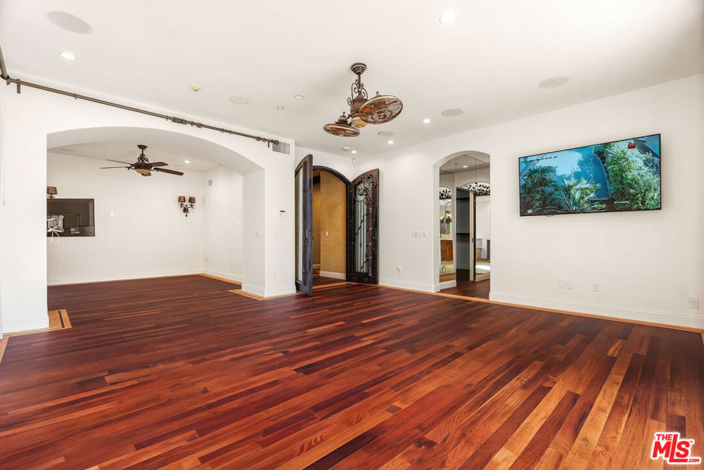 10445 Amberwood Lane - Photo 25