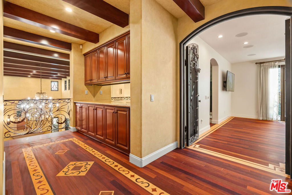 10445 Amberwood Lane - Photo 23