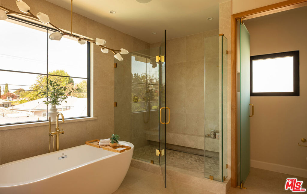 12427 Cumpston Street - Photo 42