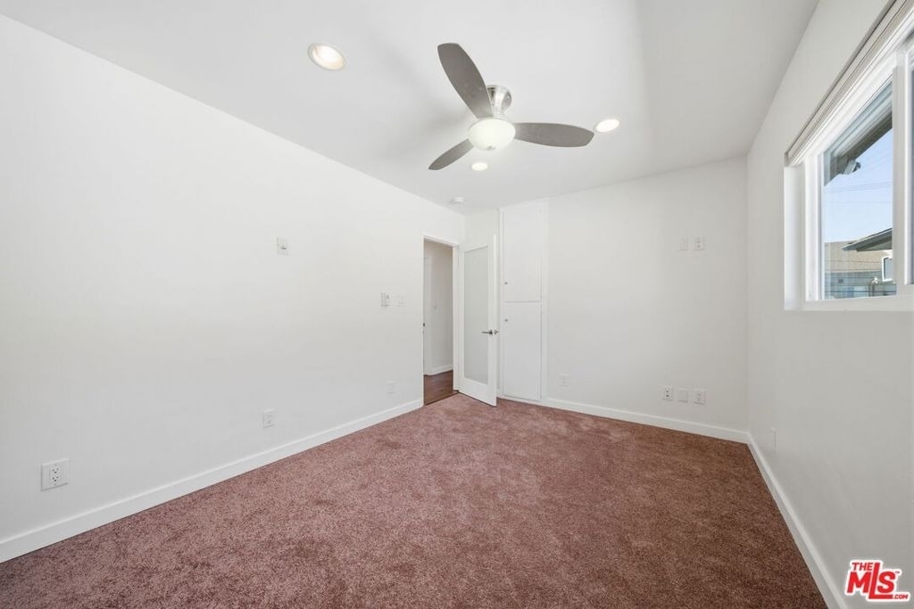 510 Pacific Avenue - Photo 13