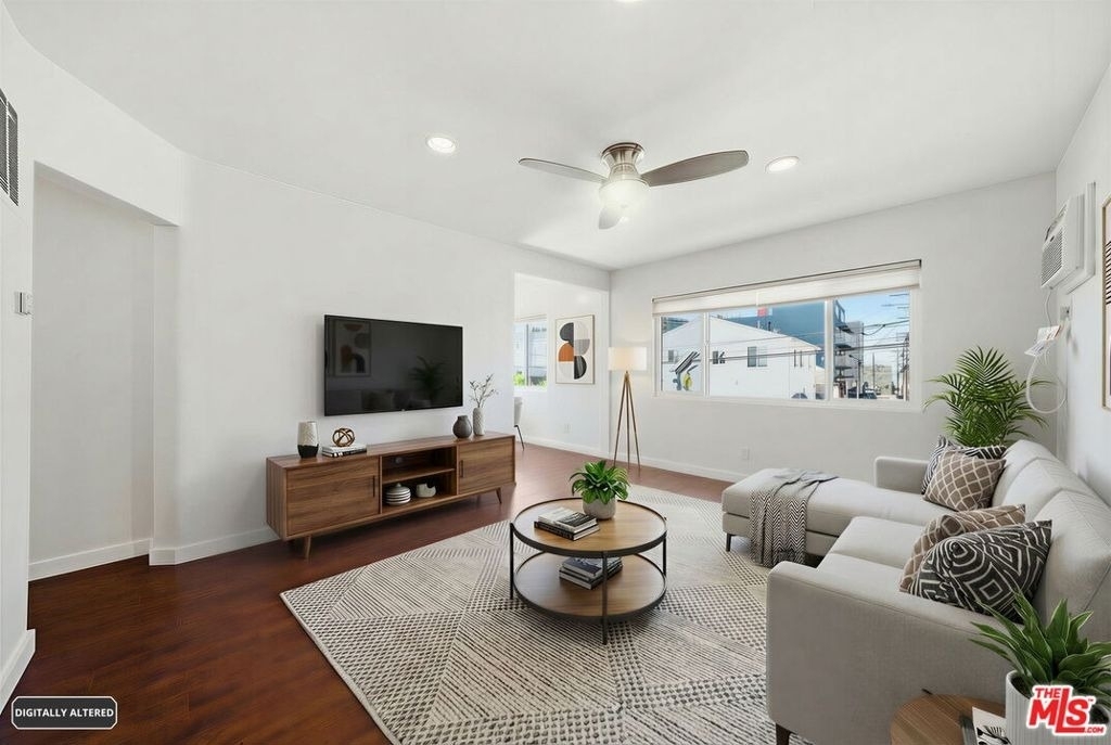 510 Pacific Avenue - Photo 2