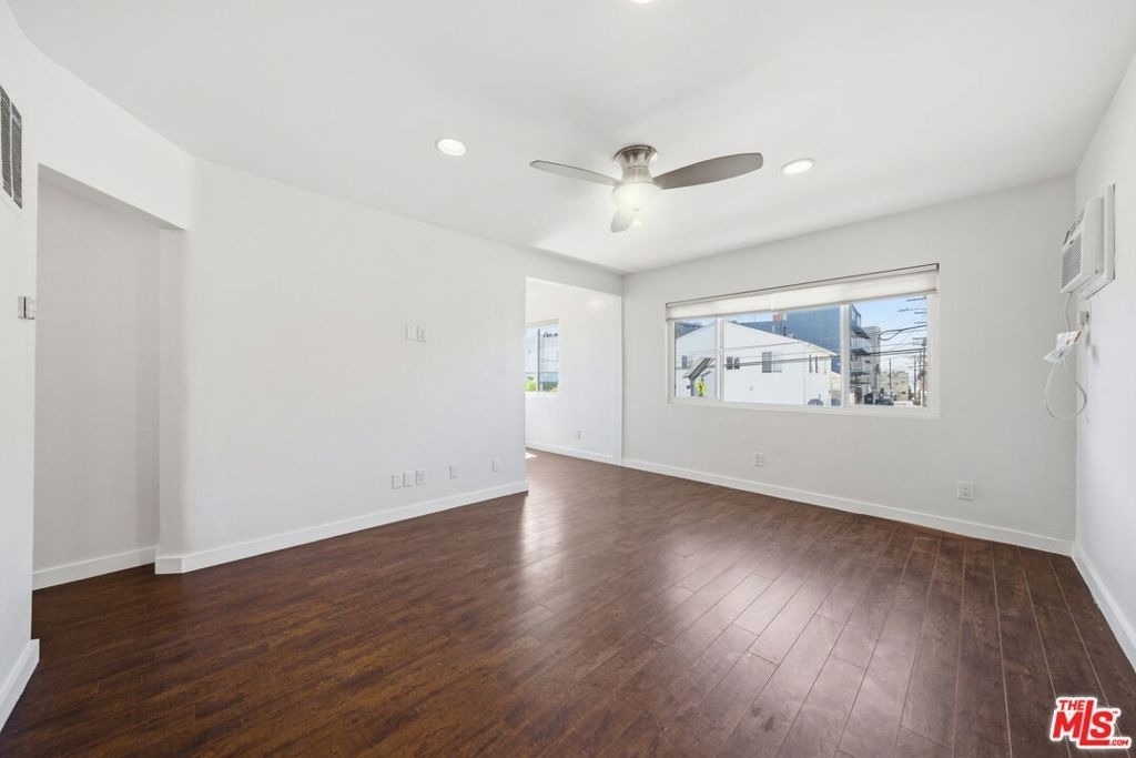 510 Pacific Avenue - Photo 1