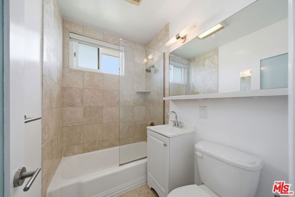 510 Pacific Avenue - Photo 14