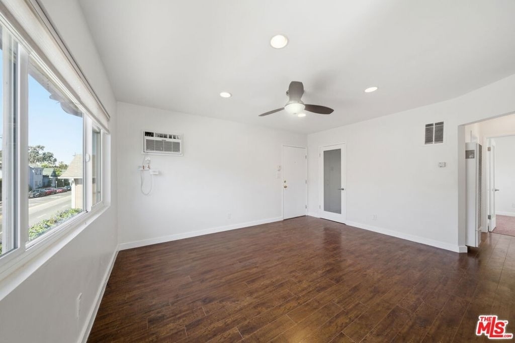 510 Pacific Avenue - Photo 9