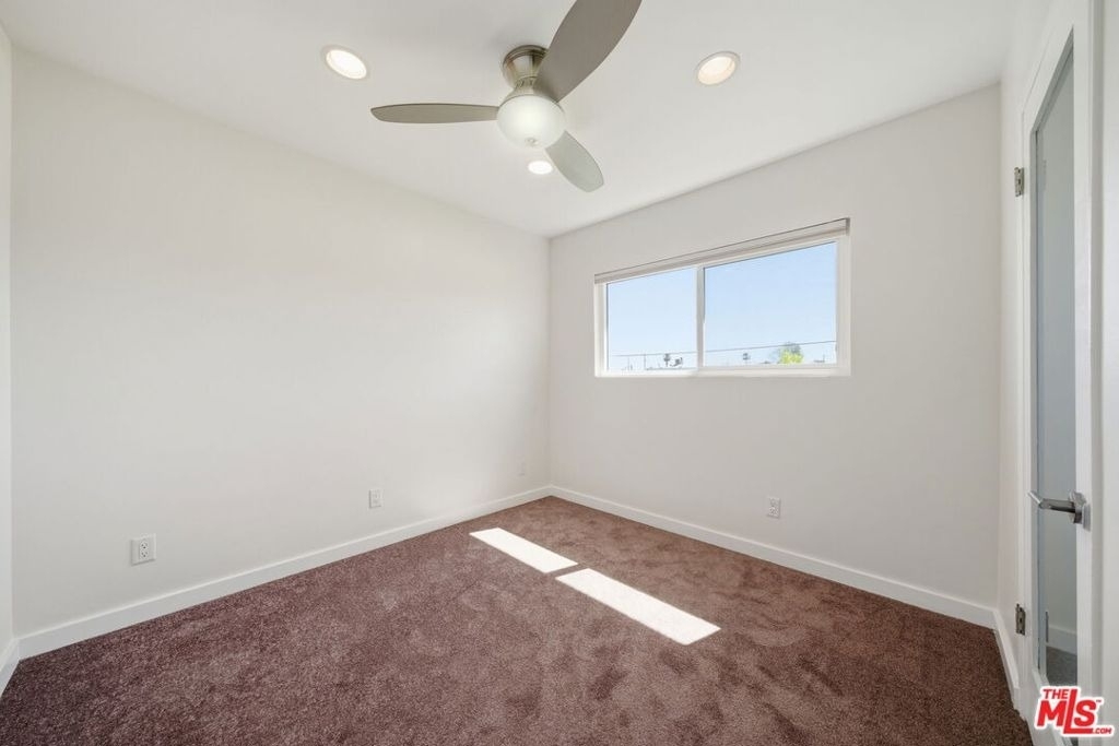 510 Pacific Avenue - Photo 15