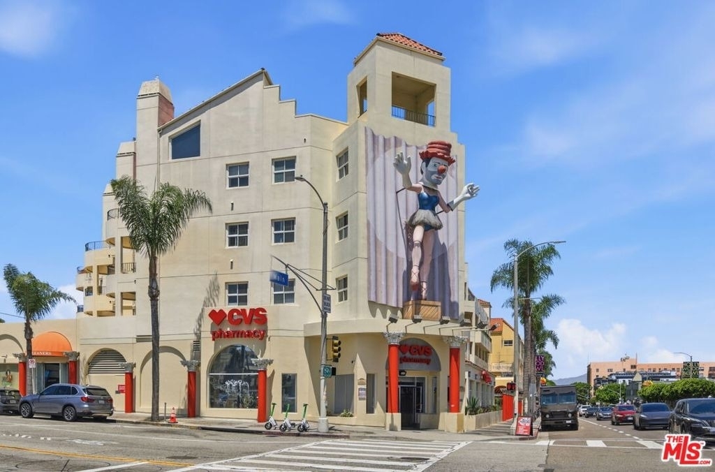 510 Pacific Avenue - Photo 23