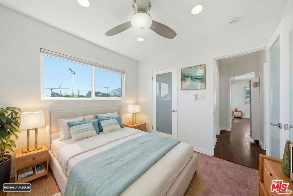 510 Pacific Avenue - Photo 16