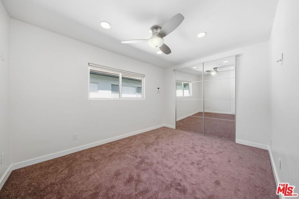 510 Pacific Avenue - Photo 11