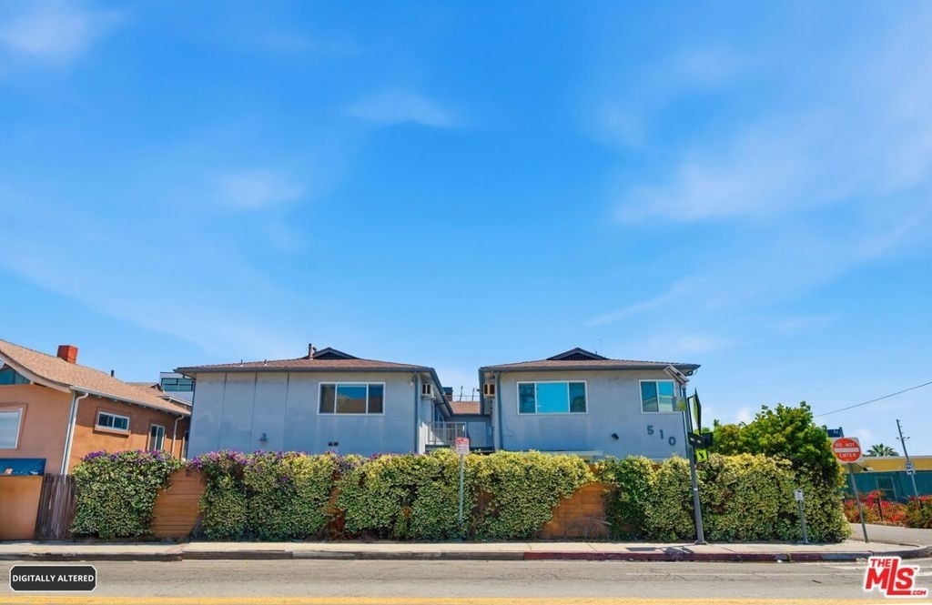 510 Pacific Avenue - Photo 18