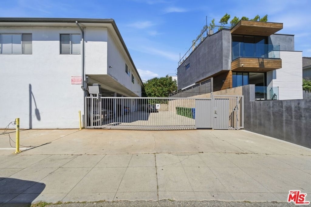 510 Pacific Avenue - Photo 19