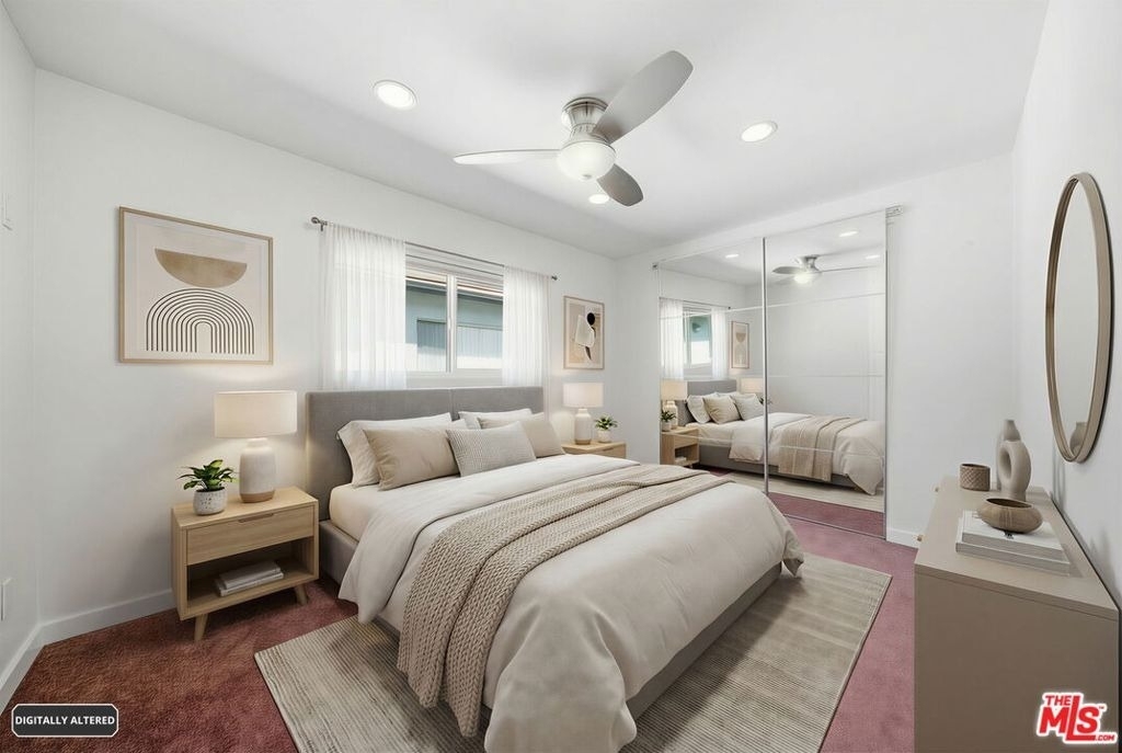 510 Pacific Avenue - Photo 12